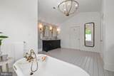 23350 Cedar Mountain Dr - Photo 41