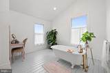 23350 Cedar Mountain Dr - Photo 42