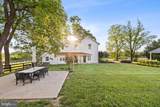 23350 Cedar Mountain Dr - Photo 49