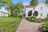 23350 Cedar Mountain Dr - Photo 52