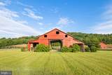 23350 Cedar Mountain Dr - Photo 74
