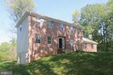 14059 Westwind Dr - Photo 1