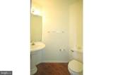 14059 Westwind Dr - Photo 10
