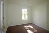 14059 Westwind Dr - Photo 11
