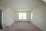 14059 Westwind Dr - Photo 12