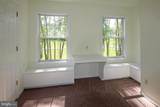 14059 Westwind Dr - Photo 15