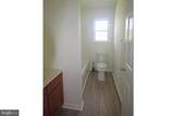 14059 Westwind Dr - Photo 16