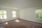 14059 Westwind Dr - Photo 17