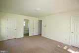 14059 Westwind Dr - Photo 18