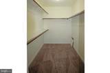 14059 Westwind Dr - Photo 19