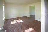 14059 Westwind Dr - Photo 2