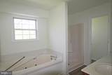 14059 Westwind Dr - Photo 20