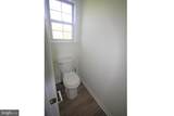 14059 Westwind Dr - Photo 21