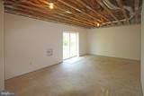 14059 Westwind Dr - Photo 24