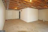 14059 Westwind Dr - Photo 25
