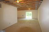 14059 Westwind Dr - Photo 26