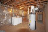 14059 Westwind Dr - Photo 27
