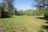 14059 Westwind Dr - Photo 28