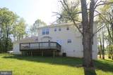 14059 Westwind Dr - Photo 29