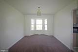 14059 Westwind Dr - Photo 3