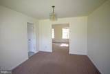 14059 Westwind Dr - Photo 4