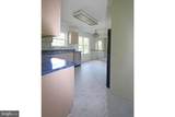 14059 Westwind Dr - Photo 5