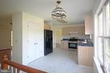 14059 Westwind Dr - Photo 6