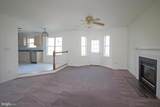 14059 Westwind Dr - Photo 7