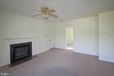 14059 Westwind Dr - Photo 8