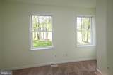 14059 Westwind Dr - Photo 9