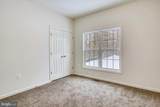  Kovi Ridge Trl - Photo 11