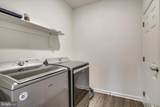  Kovi Ridge Trl - Photo 15