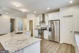  Kovi Ridge Trl - Photo 3