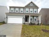 2328 Hawkshill Dr - Photo 1
