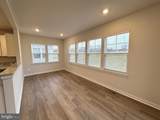 2328 Hawkshill Dr - Photo 10