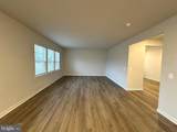 2328 Hawkshill Dr - Photo 11