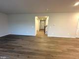 2328 Hawkshill Dr - Photo 12