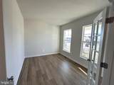 2328 Hawkshill Dr - Photo 14