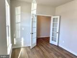 2328 Hawkshill Dr - Photo 15