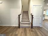 2328 Hawkshill Dr - Photo 16