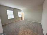 2328 Hawkshill Dr - Photo 17