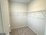 2328 Hawkshill Dr - Photo 18