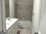2328 Hawkshill Dr - Photo 19
