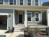 2328 Hawkshill Dr - Photo 2