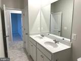 2328 Hawkshill Dr - Photo 20