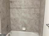 2328 Hawkshill Dr - Photo 21
