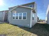 2328 Hawkshill Dr - Photo 23