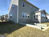 2328 Hawkshill Dr - Photo 24