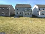 2328 Hawkshill Dr - Photo 25