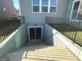 2328 Hawkshill Dr - Photo 27